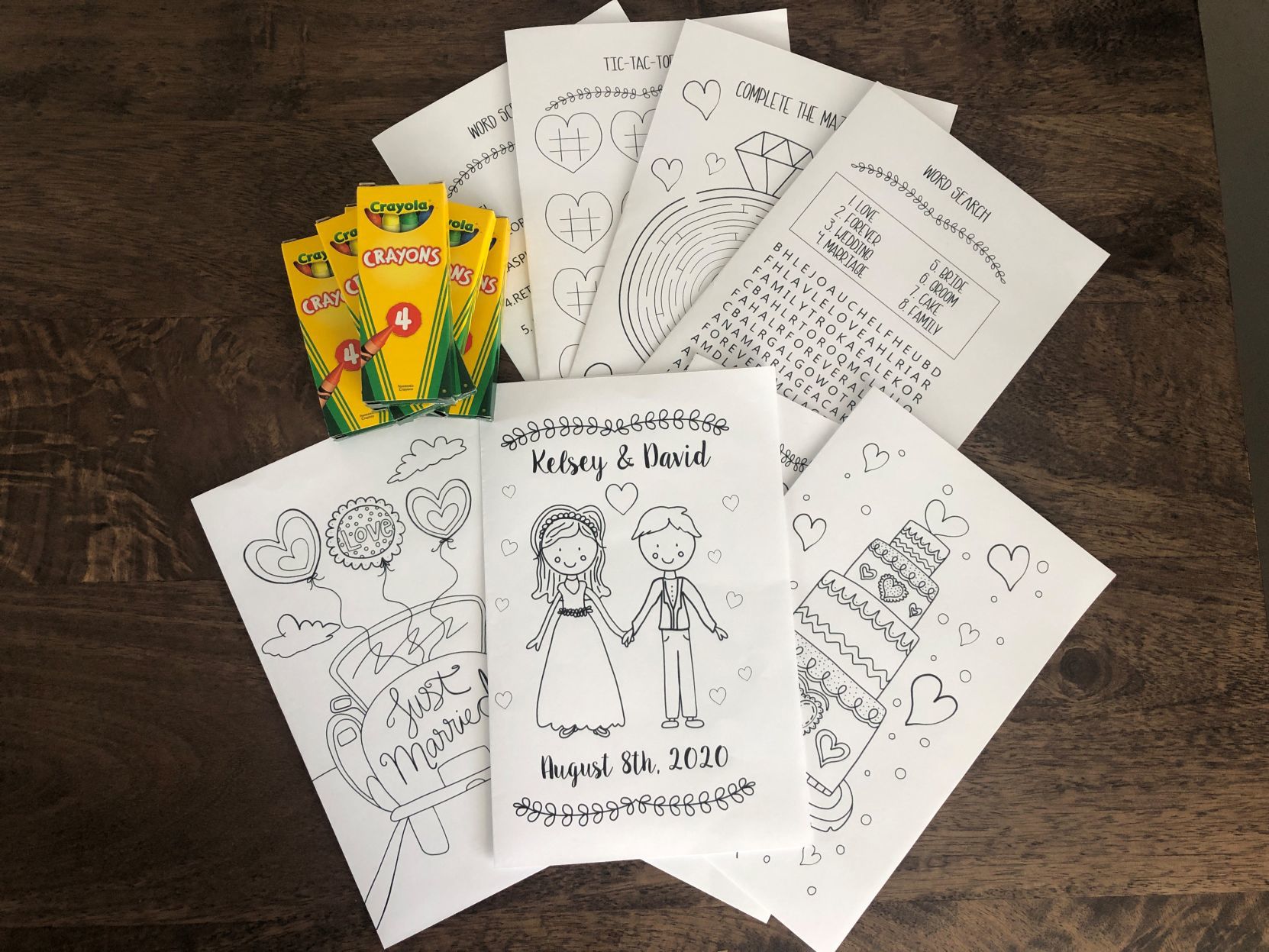 coloring book.JPG